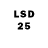 Amphetamine 97% Shodiyona Abdumominova