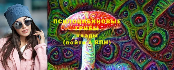 герыч Бугульма