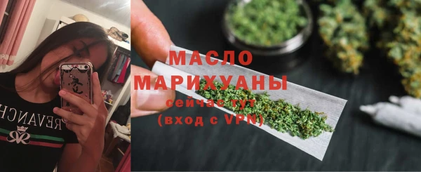 дурь Бородино
