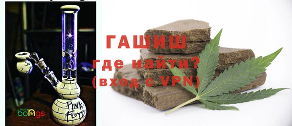 apvp Остров