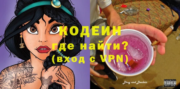 дурь Бородино