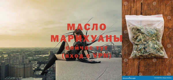 дурь Бородино
